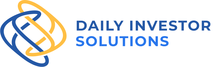 Daily Investor Solutions